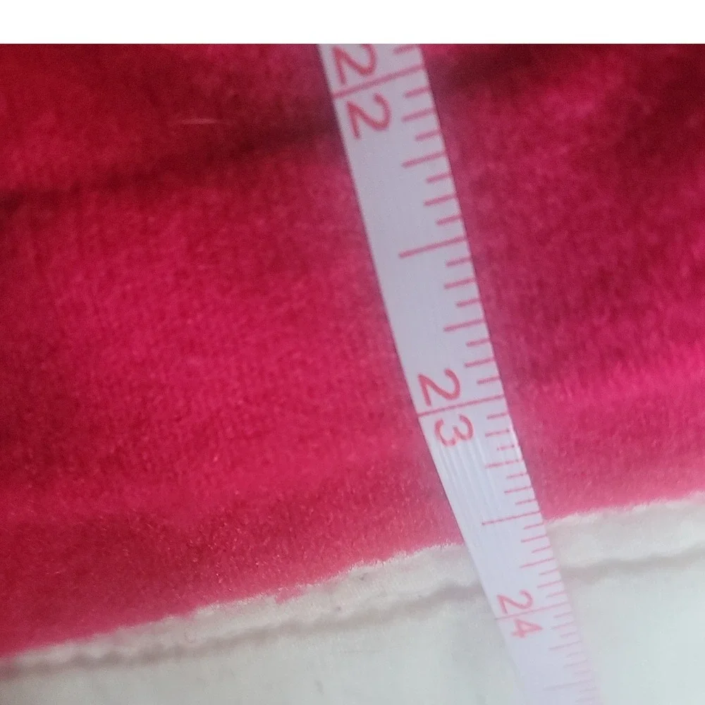 Maeve Anthropologie Preppy Rugby Stripe Polo Top Collegiate‎ Colorblock Plus 3XL